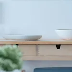 Apartamento Nautico *