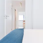 Apartamento Nautico