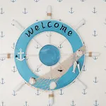Apartament Apartamento Nautico Nazaré