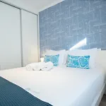 Apartamento Nautico *