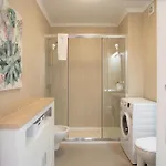 Apartamento Nautico