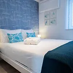 Feel Nazaré - Nautical House *