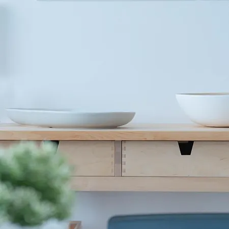 Apartamento Nautico *