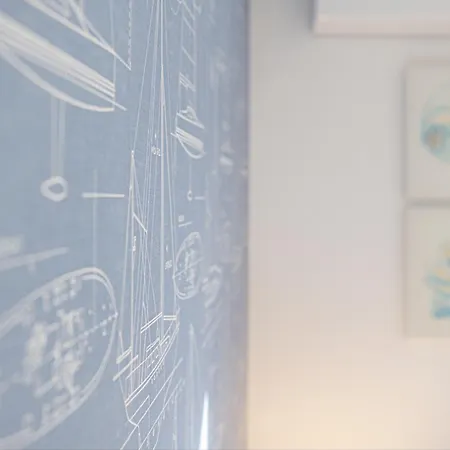 Apartamento Apartamento Nautico *